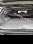 продам Toyota Highlander в пмр  фото 5