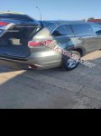 продам Toyota Highlander в пмр  фото 6