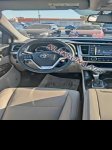 продам Toyota Highlander в пмр  фото 3