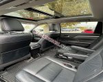 продам Toyota Highlander в пмр  фото 3