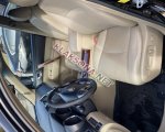 продам Toyota Highlander в пмр  фото 6