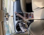 продам Toyota Highlander в пмр  фото 4