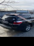 продам Toyota Highlander в пмр  фото 5