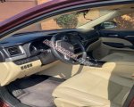 продам Toyota Highlander в пмр  фото 2