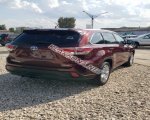 продам Toyota Highlander в пмр  фото 6