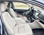 продам Toyota Highlander в пмр  фото 4