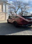 продам Toyota Highlander в пмр  фото 4