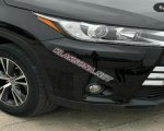 продам Toyota Highlander в пмр  фото 3