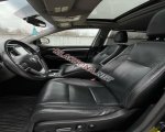 продам Toyota Highlander в пмр  фото 1