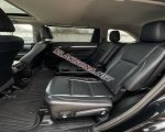 продам Toyota Highlander в пмр  фото 3