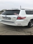 продам Toyota Highlander в пмр  фото 1