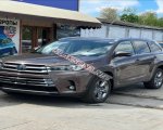 продам Toyota Highlander в пмр  фото 2