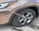 продам Toyota Highlander в пмр  фото 6