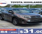 продам Toyota Highlander в пмр  фото 3