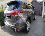 продам Toyota Highlander в пмр  фото 6