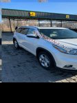 продам Toyota Highlander в пмр  фото 6