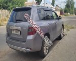 продам Toyota Highlander в пмр  фото 4