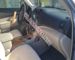 продам Toyota Highlander в пмр  фото 3