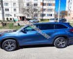 продам Toyota Highlander в пмр  фото 3