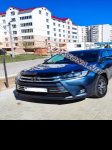 продам Toyota Highlander в пмр  фото 1