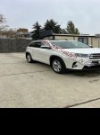 продам Toyota Highlander в пмр  фото 5