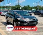 продам Toyota Highlander в пмр  фото 6