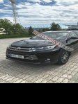 продам Toyota Highlander в пмр  фото 1