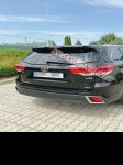 продам Toyota Highlander в пмр  фото 4