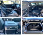 продам Toyota Highlander в пмр  фото 3