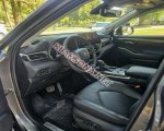 продам Toyota Highlander в пмр  фото 2