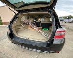 продам Toyota Highlander в пмр  фото 2