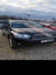 продам Toyota Highlander в пмр  фото 5