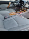 продам Toyota Highlander в пмр  фото 2