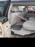 продам Toyota Highlander в пмр  фото 1