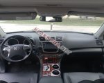 продам Toyota Highlander в пмр  фото 3