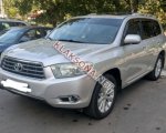 продам Toyota Highlander в пмр  фото 3