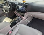 продам Toyota Highlander в пмр  фото 5