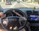 продам Toyota Highlander в пмр  фото 1