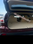 продам Toyota Highlander в пмр  фото 1