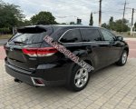 продам Toyota Highlander в пмр  фото 3