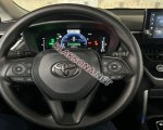 продам Toyota Highlander в пмр  фото 1