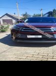 продам Toyota Highlander в пмр  фото 3