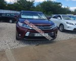 продам Toyota Highlander в пмр  фото 5