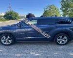 продам Toyota Highlander в пмр  фото 4