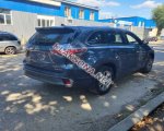 продам Toyota Highlander в пмр  фото 3