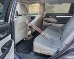 продам Toyota Highlander в пмр  фото 1