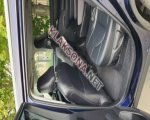 продам Toyota Highlander в пмр  фото 3