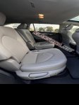 продам Toyota Highlander в пмр  фото 6