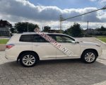 продам Toyota Highlander в пмр  фото 5