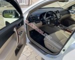 продам Toyota Highlander в пмр  фото 2